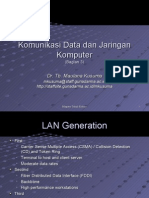 Download mt_jaringan-komputer_3 by anggar_55 SN7482616 doc pdf
