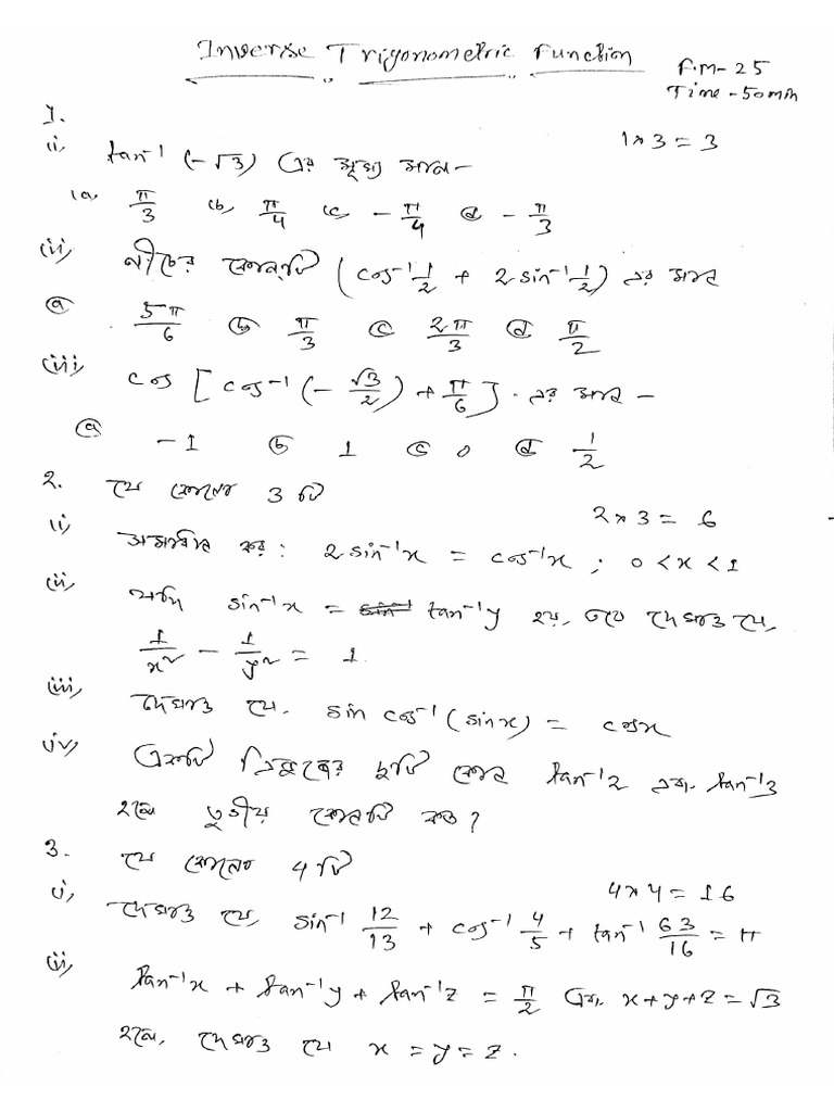 inverse-trigonometry-pdf