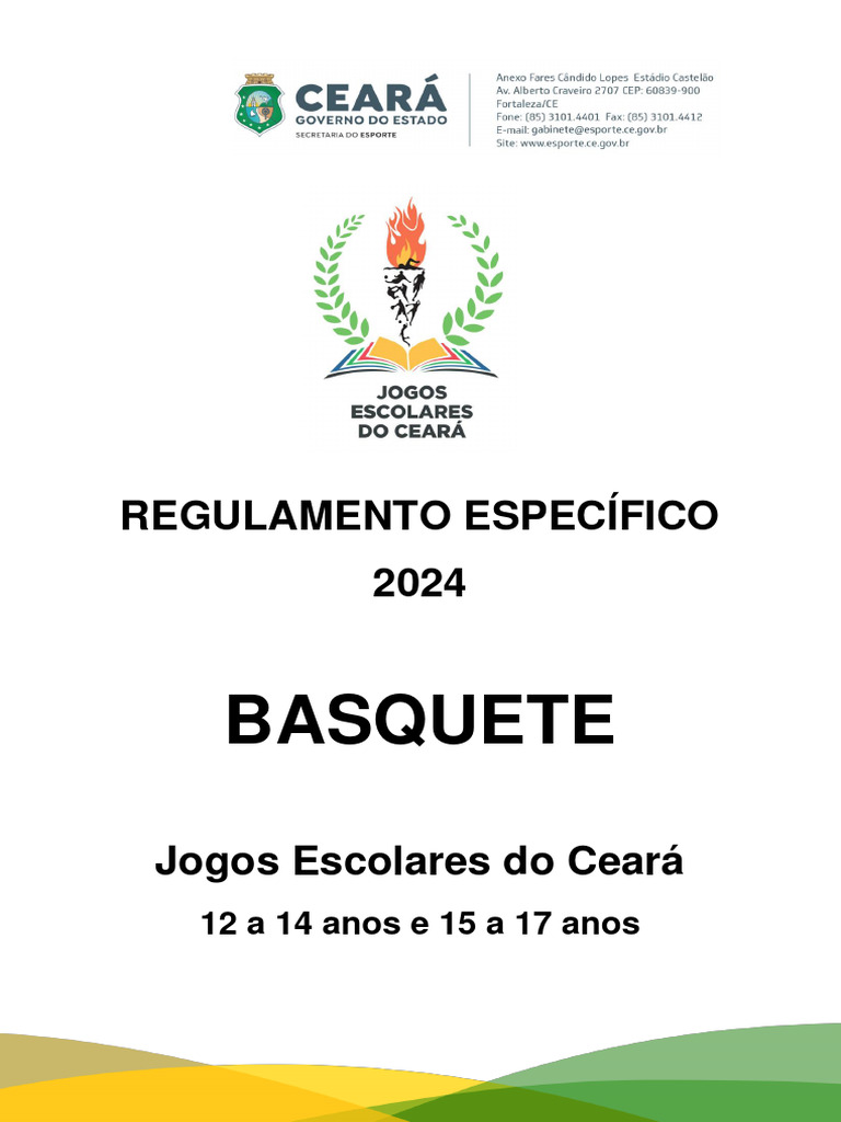 basquete-jec-2024-pdf-juiz-esportes-esportes