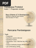 Download rekpro-20062-dws-02-intro to networking by anggar_55 SN7482664 doc pdf