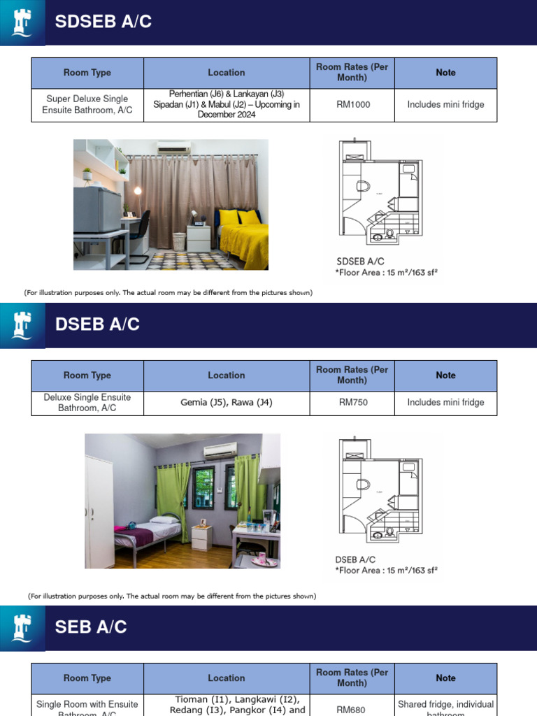 Floor Plan 2024 Pdf Interior Design Bathing