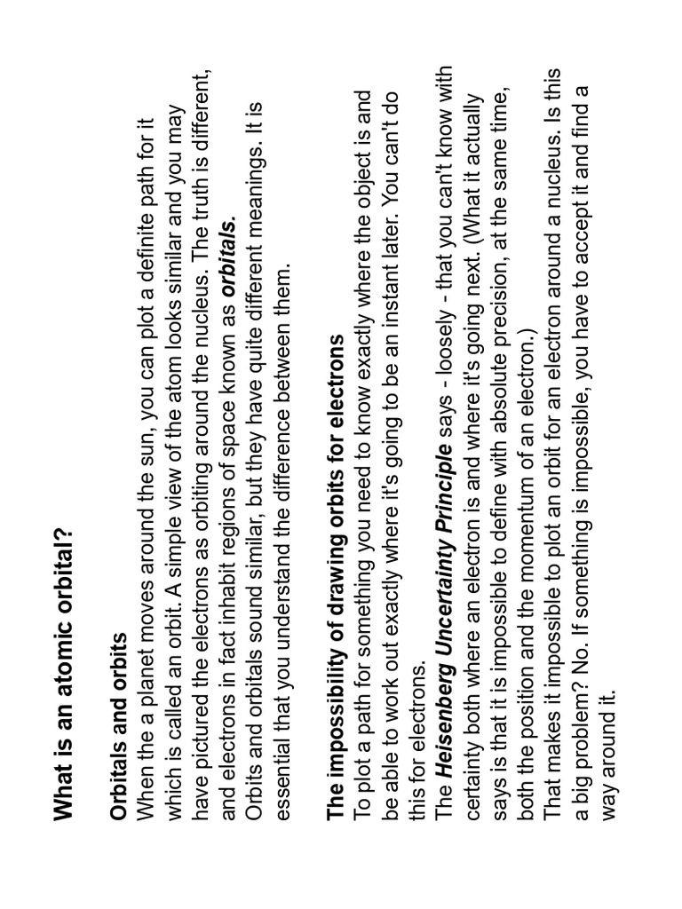 energy-materials-basic-pdf-atomic-orbital-electron-configuration