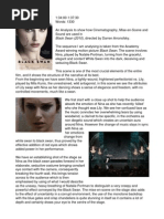 Download Black Swan1 by caitlinreilly3833 SN74826932 doc pdf
