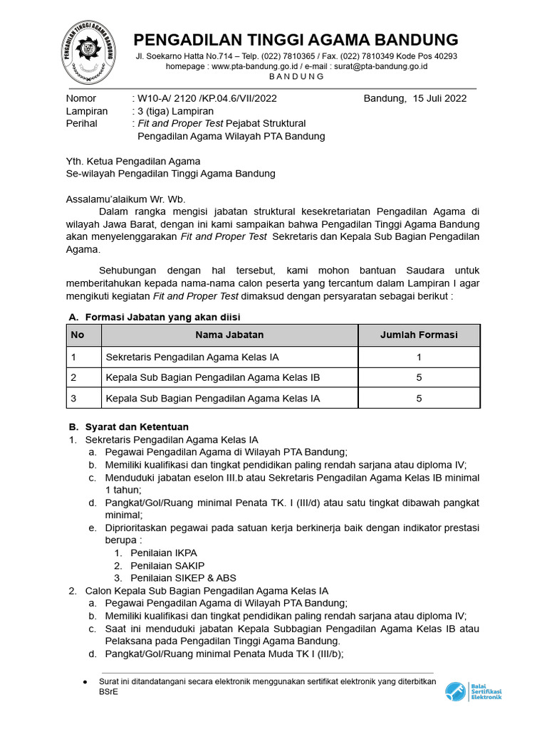 surat-fit-and-proper-kesekretariatan-juli-2022-r-sign-sign-pdf