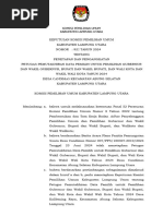 Erotika yalangoch va kulgili