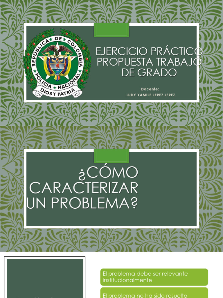 Ejemplo de Ejercicio Práctico | PDF | Cibercrimen | Spamming