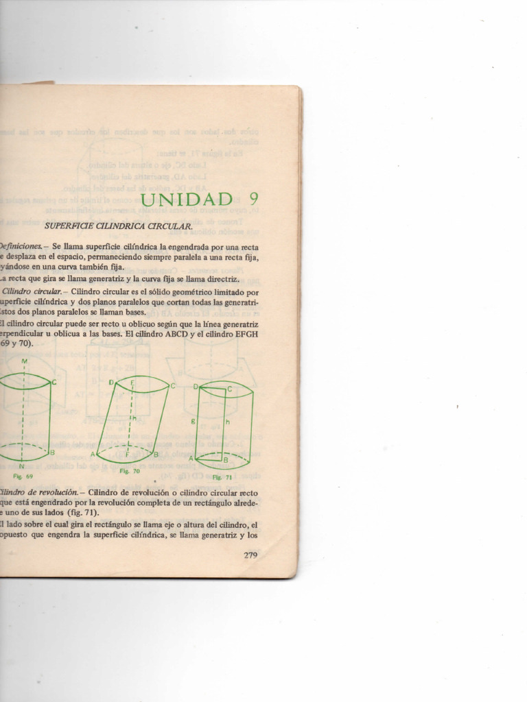 Img 041 | PDF
