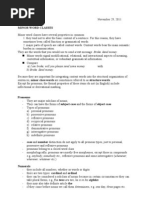 Download Minor Word Classes by Marija Jeramaz SN74827731 doc pdf