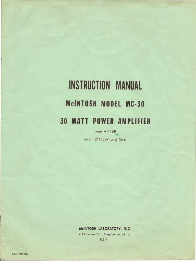 Teschio Meccanico E Due Chiavi Incrociate Emblema Vettoriale Etichetta Badge O Logo In - Foto 2