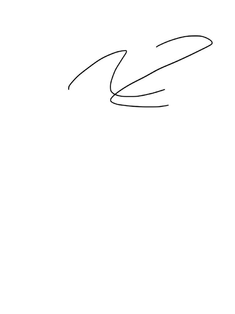 Blank 2 | PDF