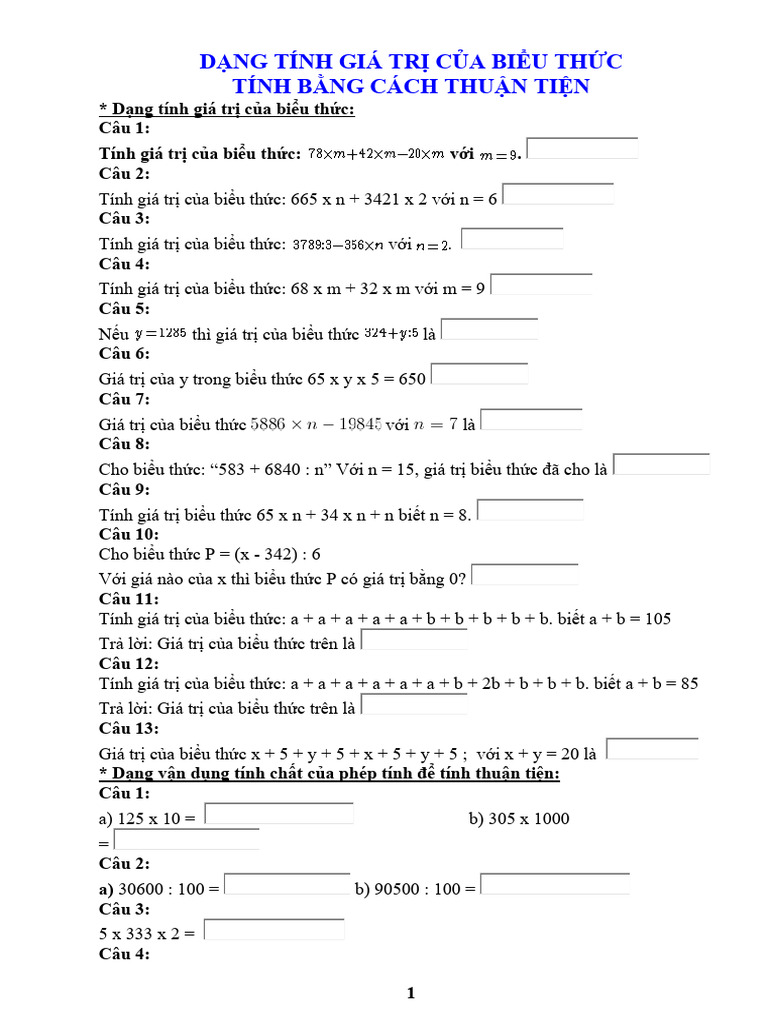 c-c-d-ng-to-n-bdhsg-l-p-4-pdf