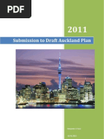 Download Bens Auckland Plan Submission by Ben Ross SN74829024 doc pdf