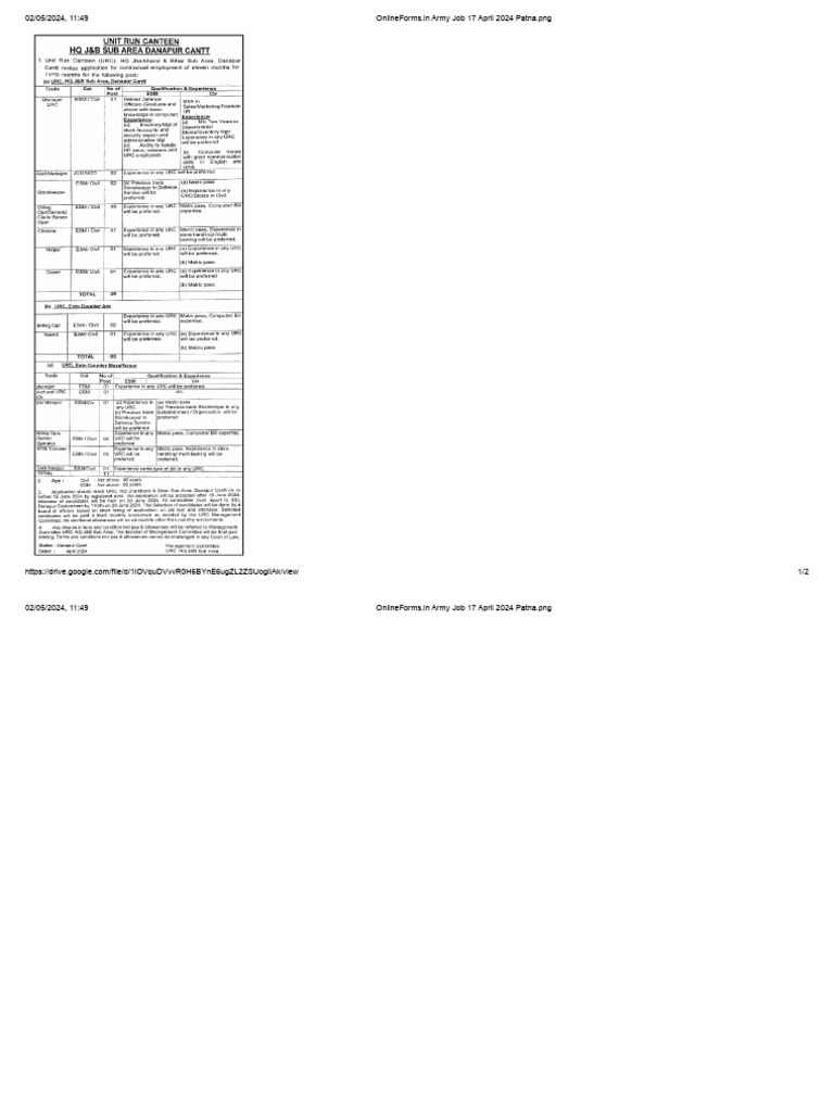 indian-army-recruitment-2024-pdf-art-computers