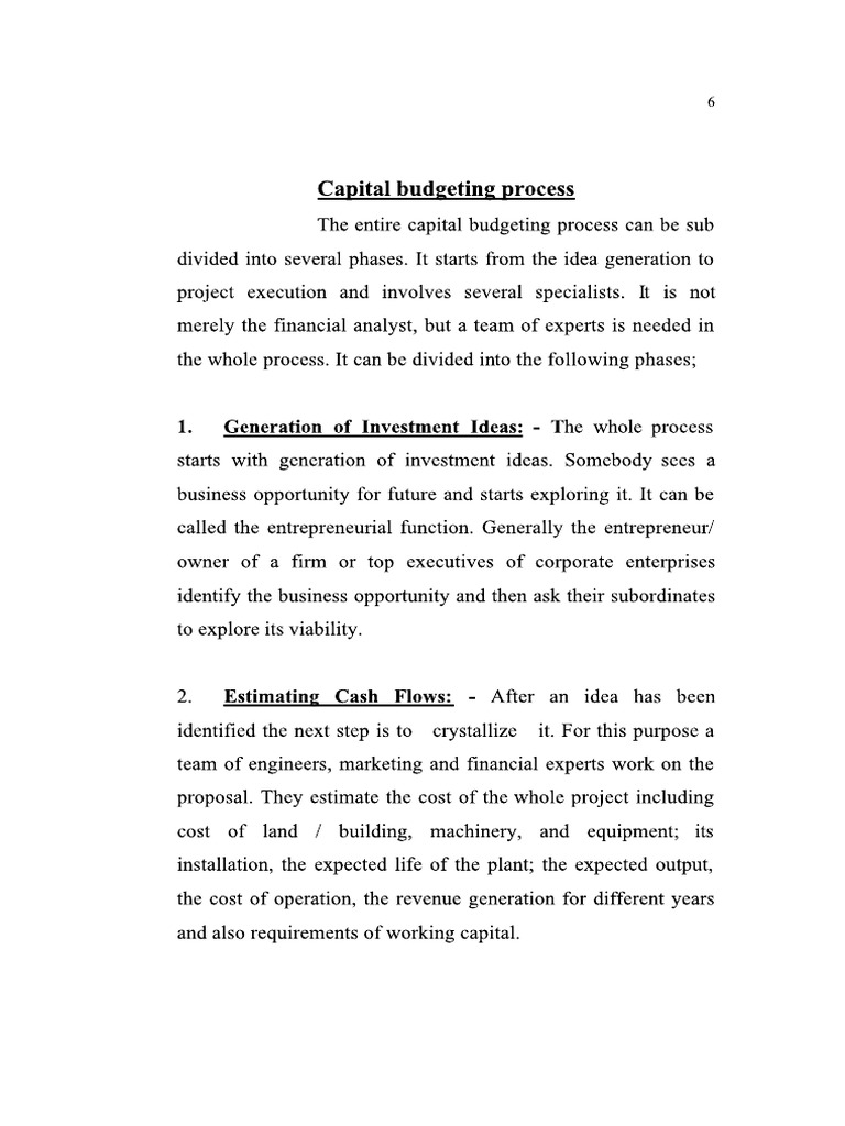 capital-budget-process-pdf