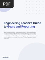 Lecture 5-Calculation of Invert Levels: Significance | PDF | Sanitary ...