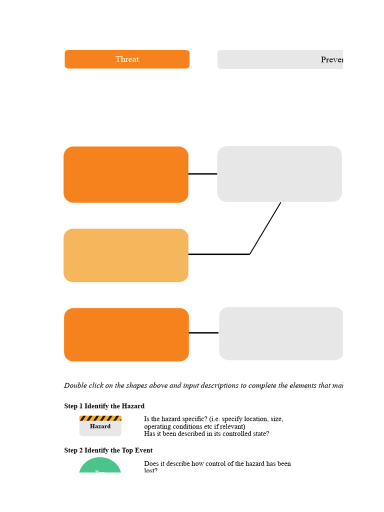 Excel Download Free Macbook Air