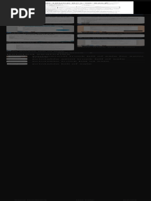 Truck Documents in Usa - Google Search