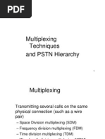 Download multiplexing by anggar_55 SN7482973 doc pdf