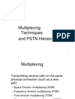 Download multiplexing by anggar_55 SN7482973 doc pdf