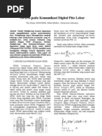 Download paper-ofdm by anggar_55 SN7482980 doc pdf