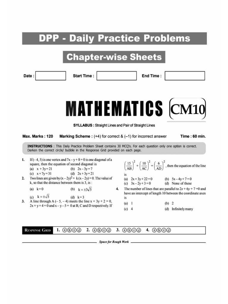 Sl pdf