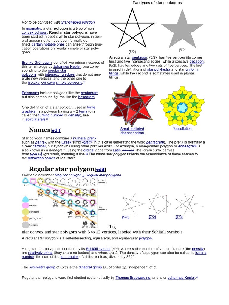 PMP41 | PDF | Linear Programming | Euclidean Geometry