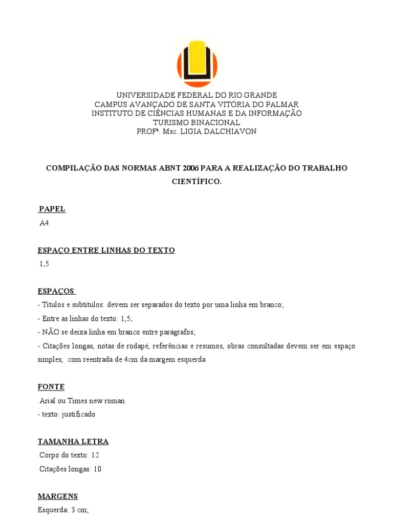 Curso de inglês em Ouro Branco, RN | Escola TopWay, image size:768x1024