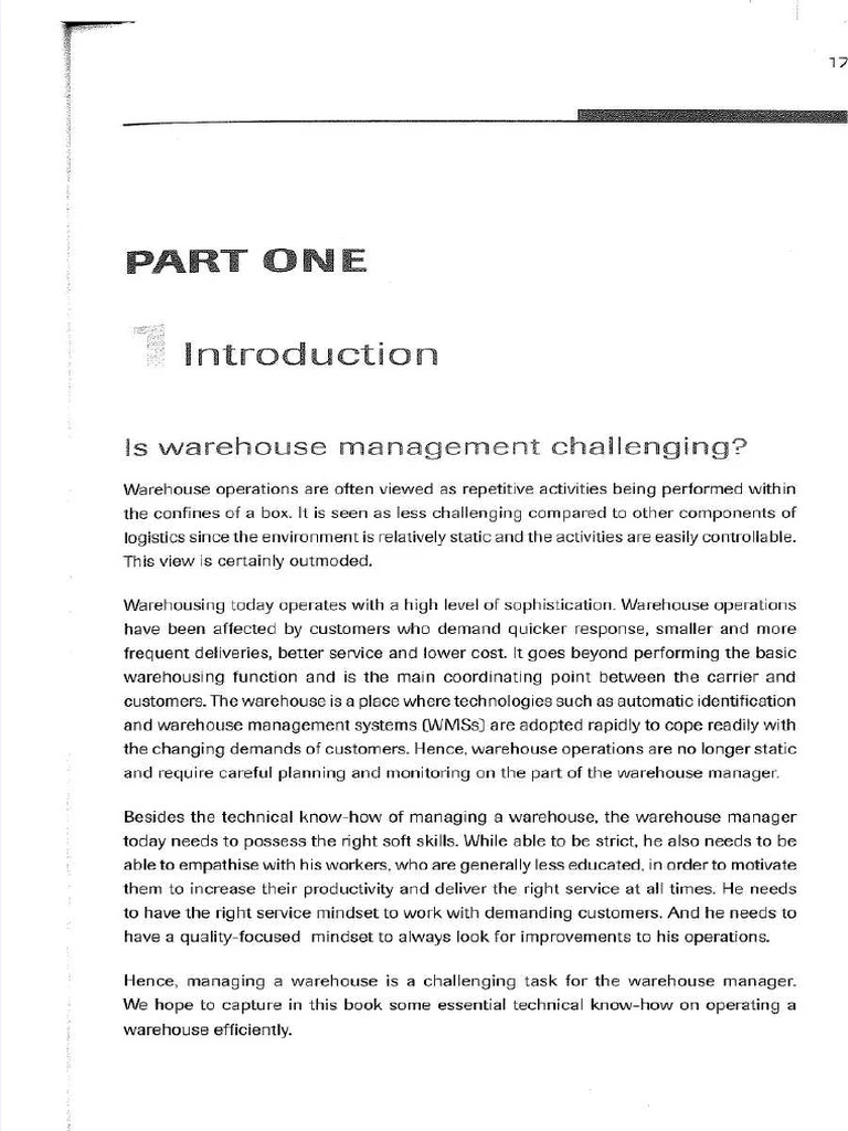 PDF Ware Hous Compress (1) 17 30 | PDF