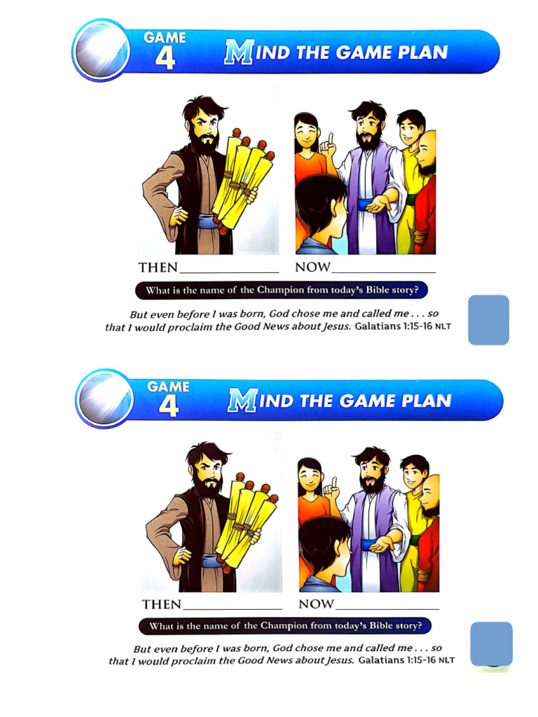 Activity 4 | PDF