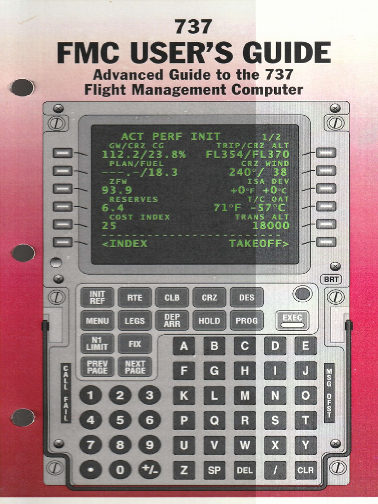 Unveiling The Impact Of Fmc Lexington A Comprehensive Guide - ec1uji8