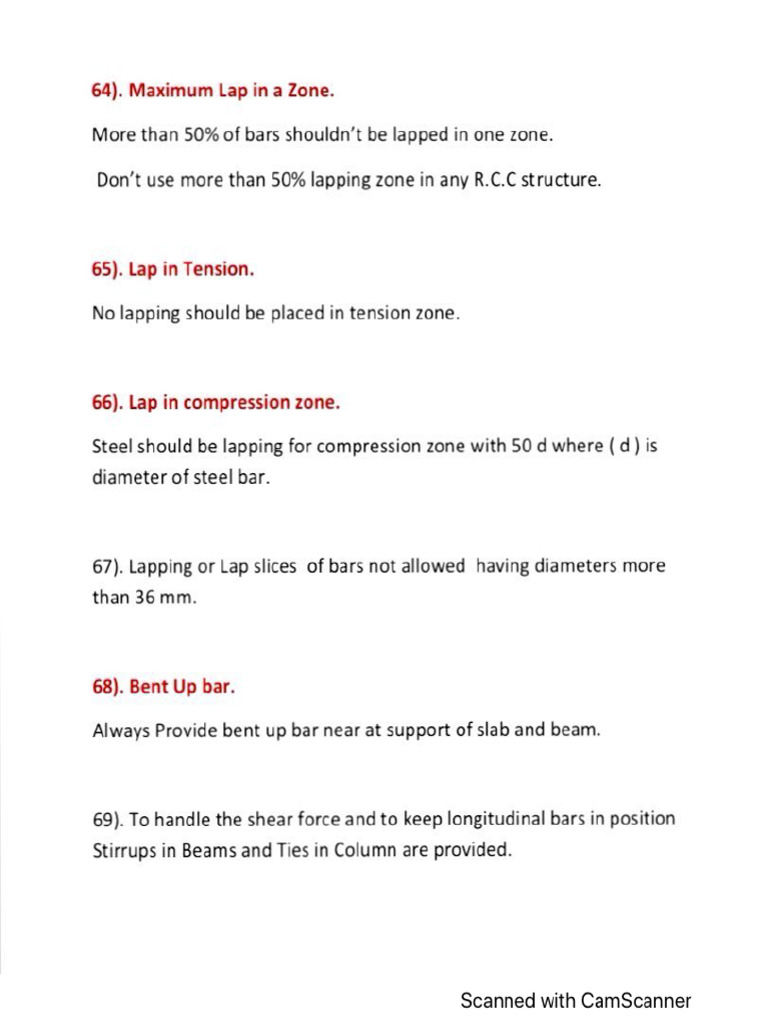 Lap Zone | PDF