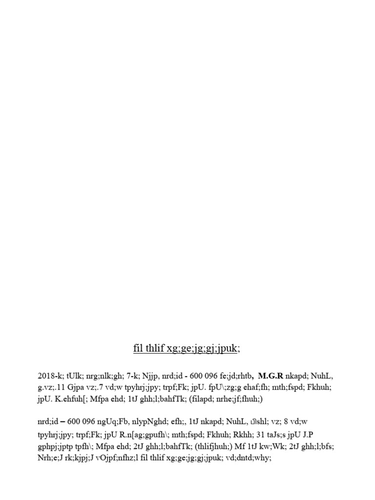 shop-rental-agreement-pdf-foreign-language-studies-wellness