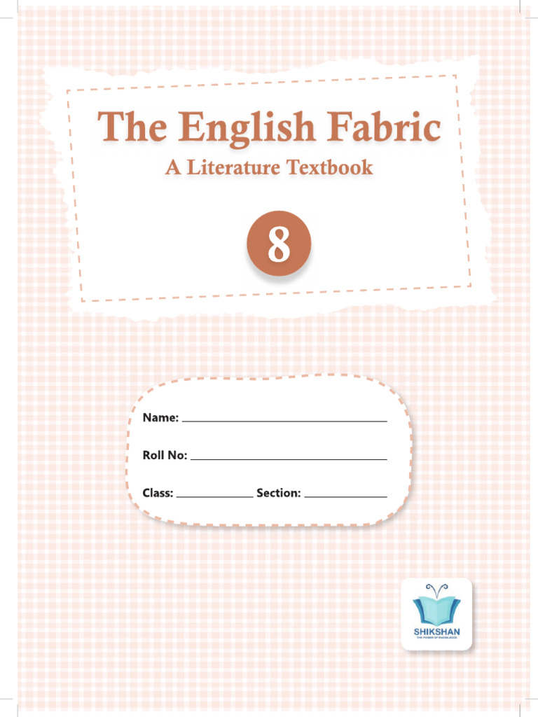 ENGLISH TEXTBOOK FOR HIGH SCHOOL PDF intelligence overview