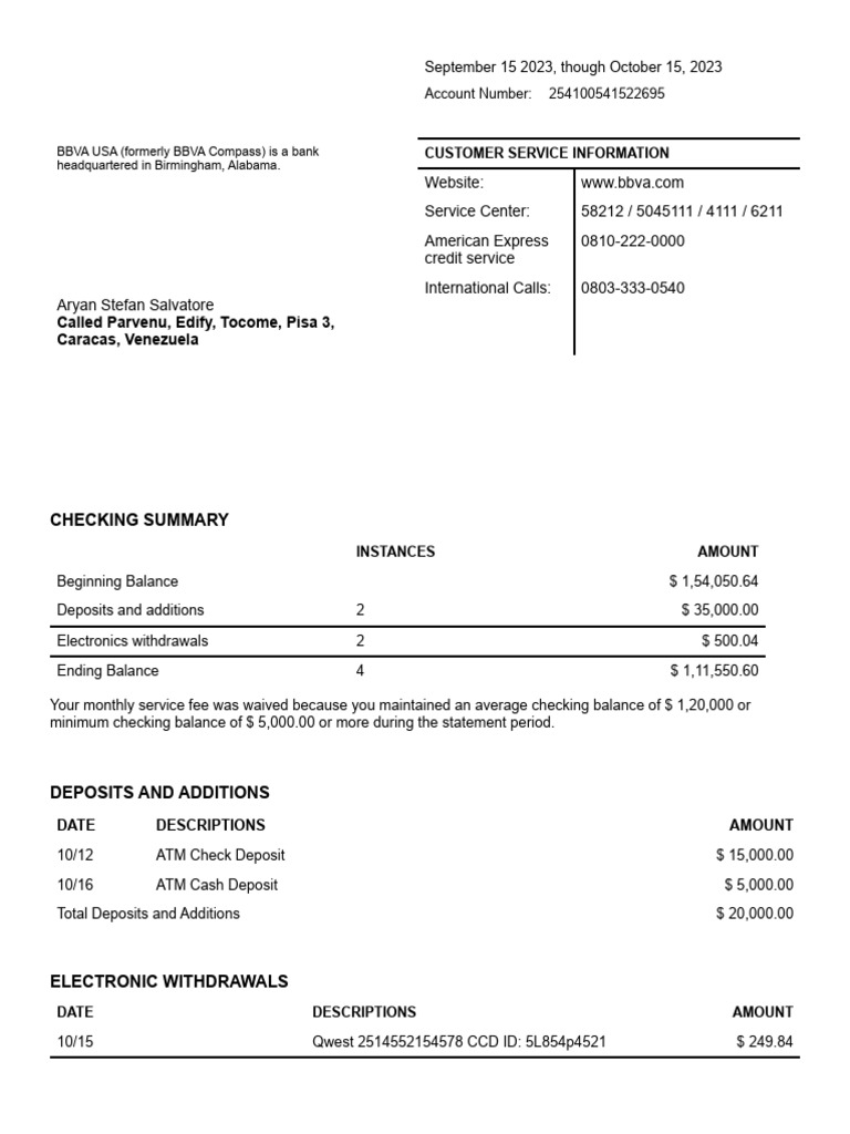 Website: Service Center: 58212 / 5045111 / 4111 / 6211 American Express Website: Service Center: 58212 / 5045111 / 4111 / 6211 American Express