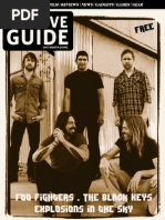 Download 393 Groove Guide by Groove Guide SN74832697 doc pdf