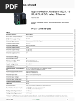 福袋 大丸 List Mainequipment Omya Surint Snergy p23049 Rev0 PDF | ミュージック