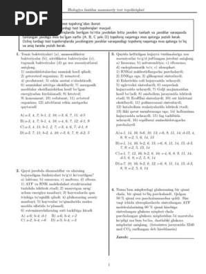 Zelenogradda erotik massaj