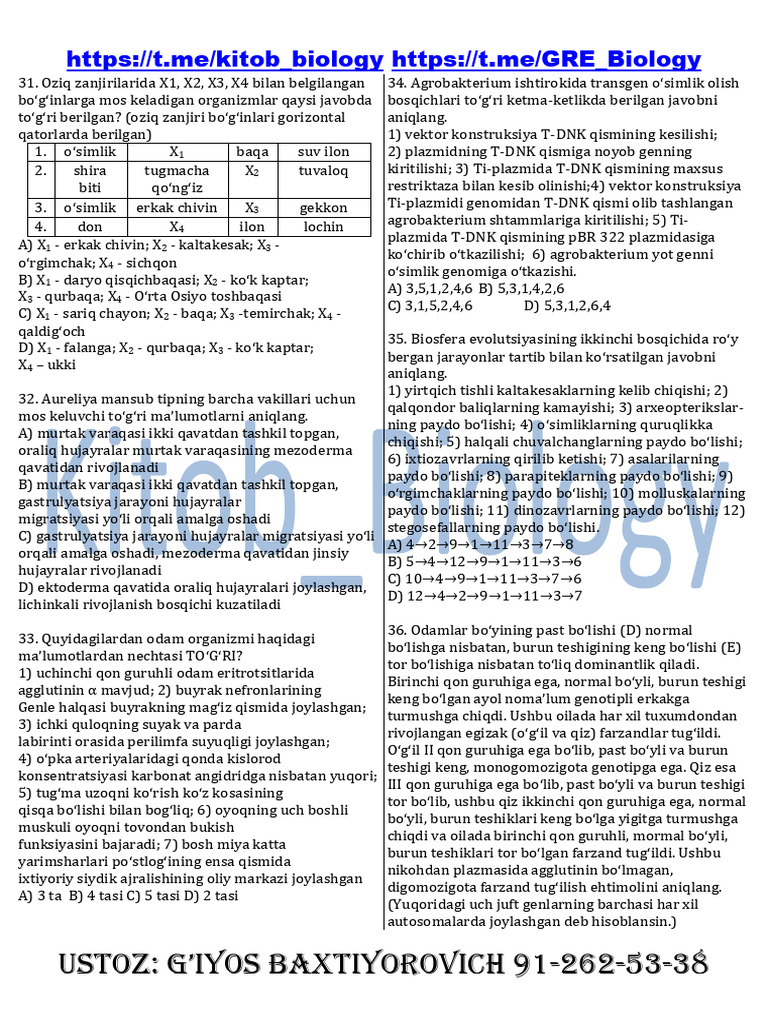 Qiz dosti bilan suv ostida jinsiy aloqa