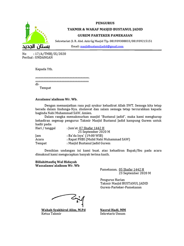 undangan-rapat-maulid-lomba-1442-pdf