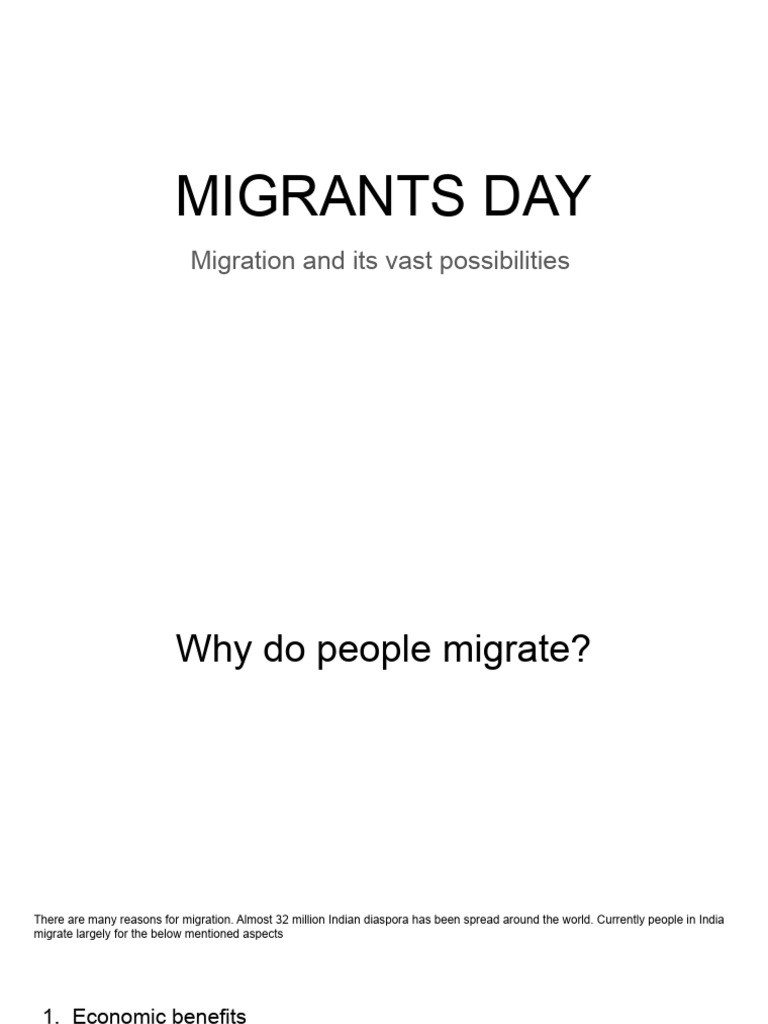 migrants-day-presentation-pdf-fee-human-migration