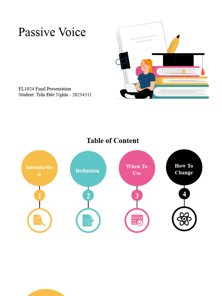 RELATIVE CLAUSES 1 visual data 7