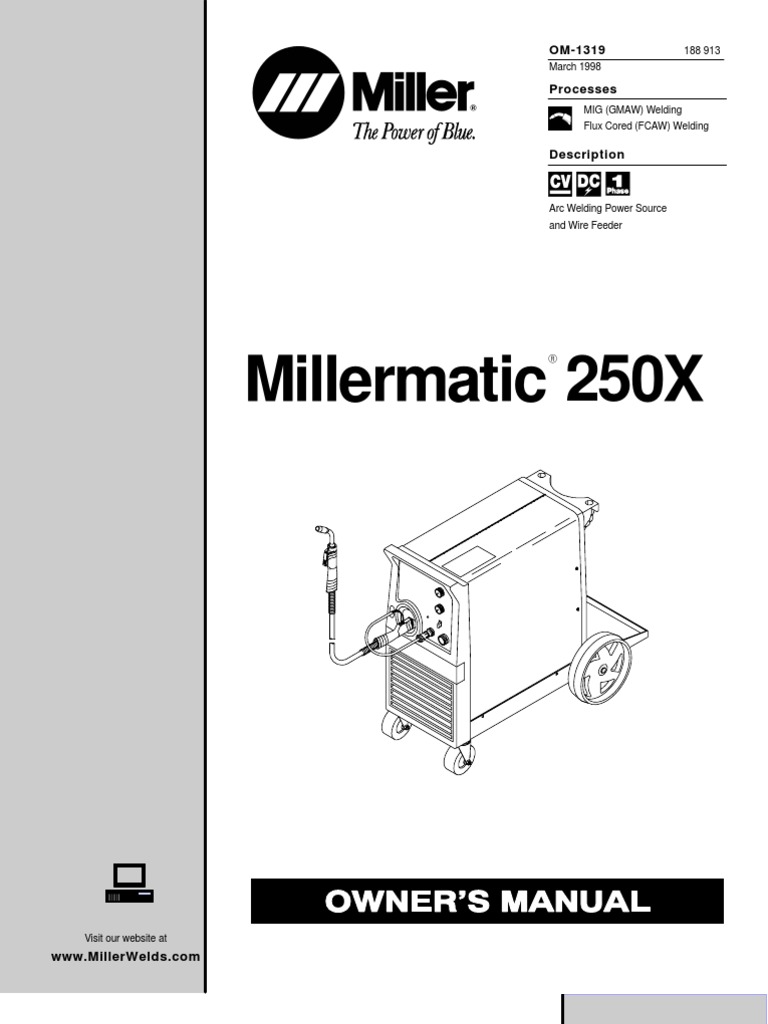 Image of Ferm MM-940 and spare parts from Best Buy website