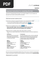Forex Trading Manual Margin Finance Investing - 