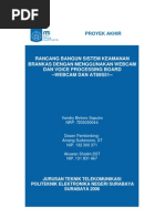 Download 7203030044 by anggar_55 SN7483471 doc pdf