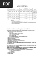 Download Panjar Biaya Perkara Pengadilan Agama Bekasi by Sobrian Abdulloh SN74834921 doc pdf