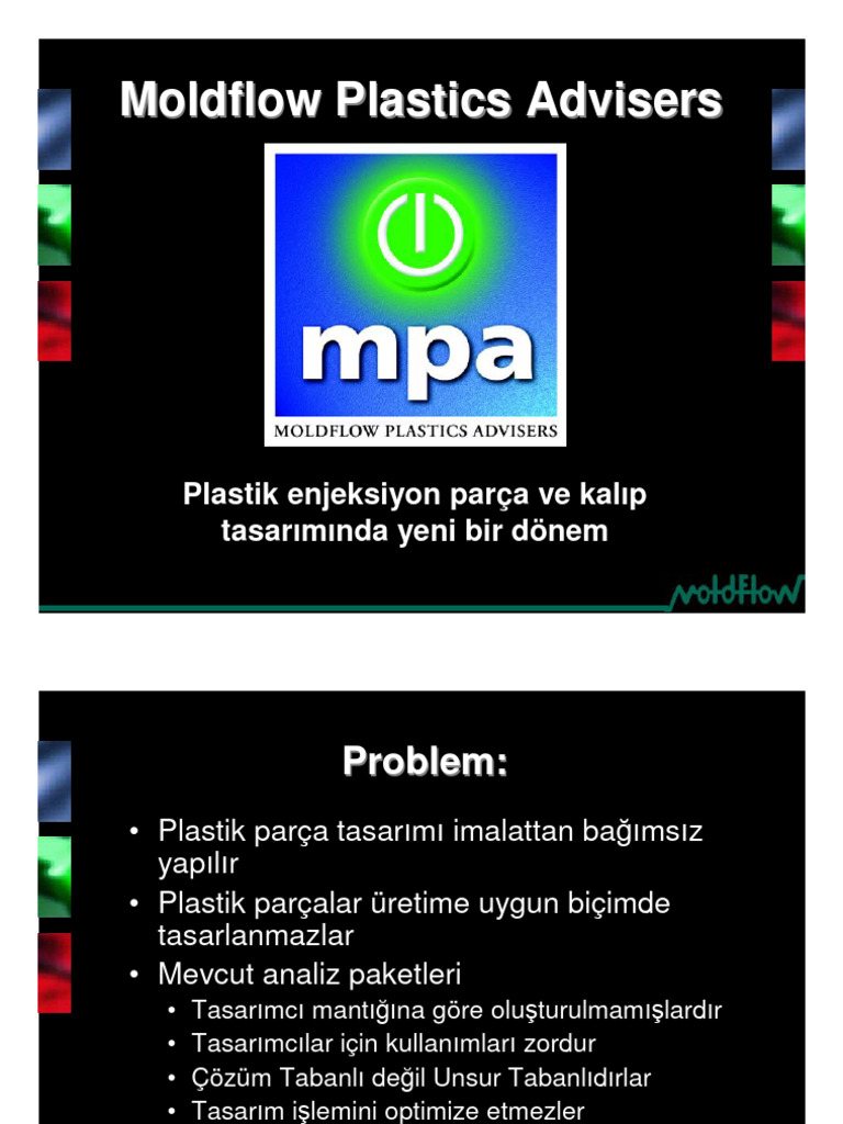 Mpa1 Pdf