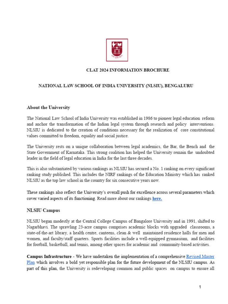 nlsiu-pdf-career-growth-business