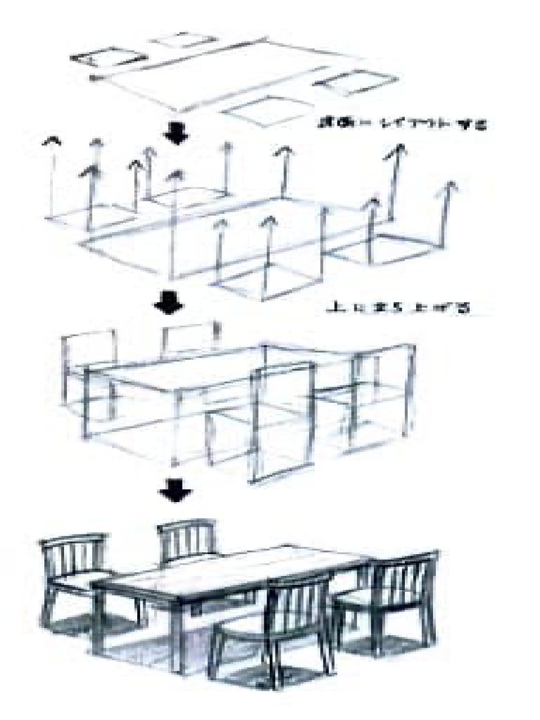 Adobe Scan 02 Jul 2024 | PDF