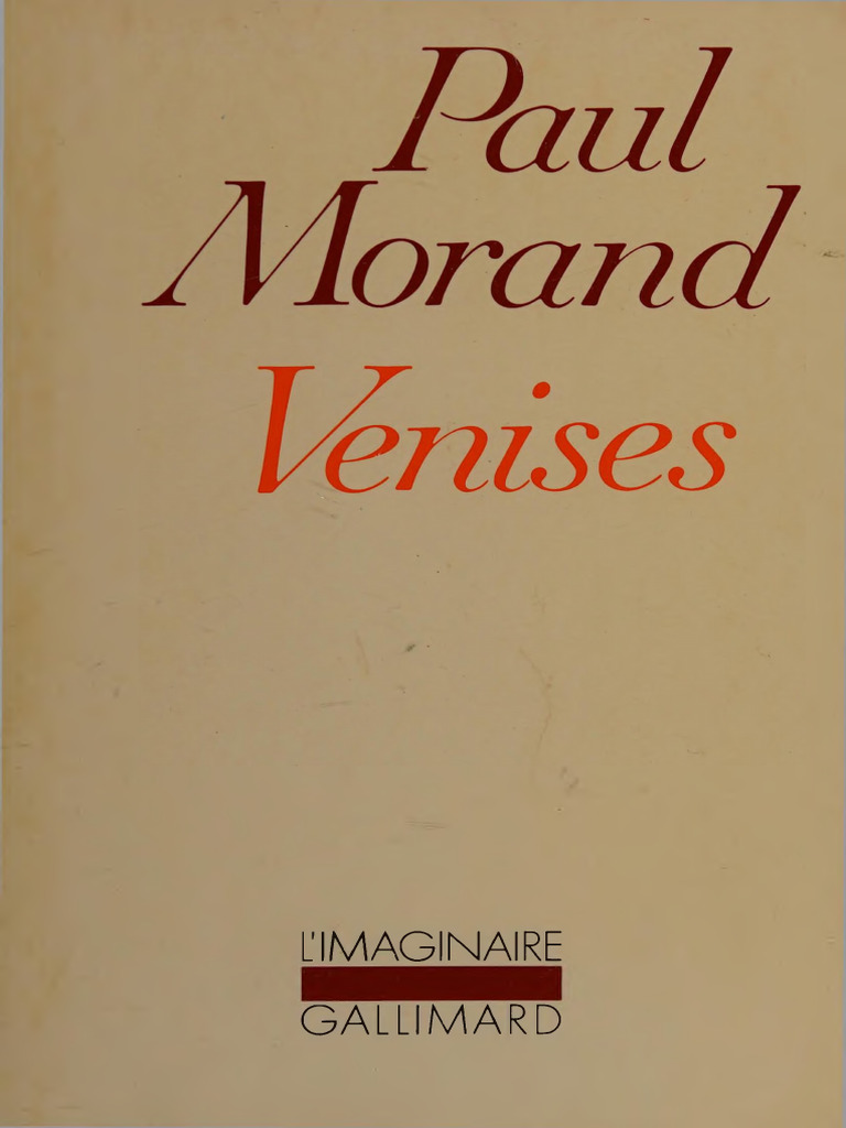 La Tempête de neige - Et autres récits - Léon Tolstoï - Livres - du Nord