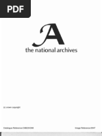 Download CAB24248 The Kenya Land Commission Report 1934 by Trep SN74835533 doc pdf